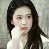 皇冠管理端登3出租