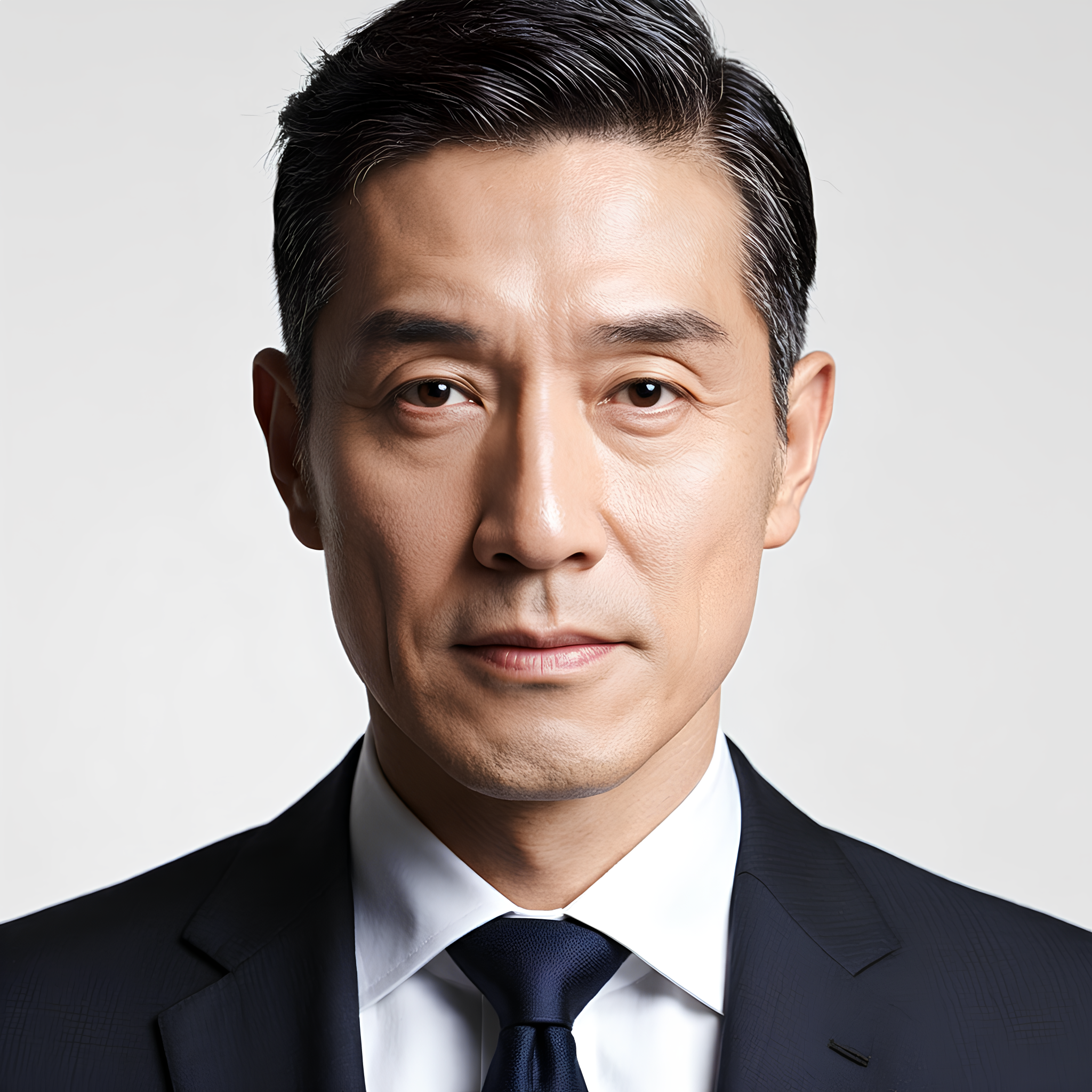 皇冠信用盘登2租用